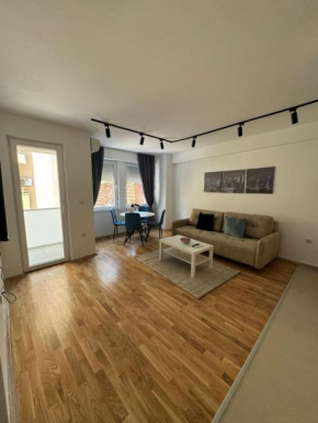 NN Apartment 3